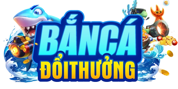 bancadoithuongip.today